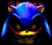 That_Squirrel1's tweet photo. Hi @sonicunleashed4 @Wolf2Blue http://t.co/HwcZYLroQ7