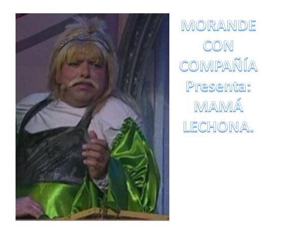 JPALMA76's tweet photo. @ElMuroMcc jajajaja http://t.co/bF3O0kpCXo