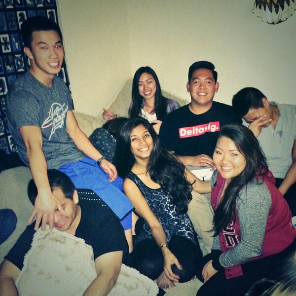 tam007s's tweet image. #betamu 💕