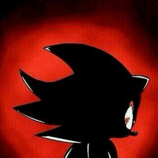 That_Squirrel1's tweet photo. @Wolf2Blue *gives her a sexy look* http://t.co/icxI2bqhcD