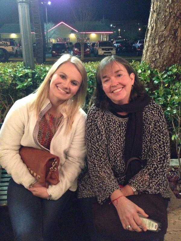 Jamie Riggs tweet media