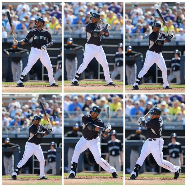 MLB tweet picture