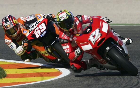 MotoGP Fan Zone tweet media