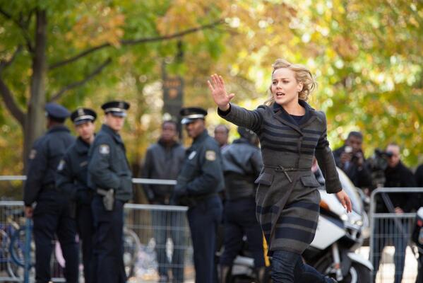 deadcon8's tweet photo. #FollowFriday @RoboCop: My Advice. Check This Film Out &amp; See @_abbiecornish's Superb Performance as #ClaraMurphy. http://t.co/ih8XgJXVj9