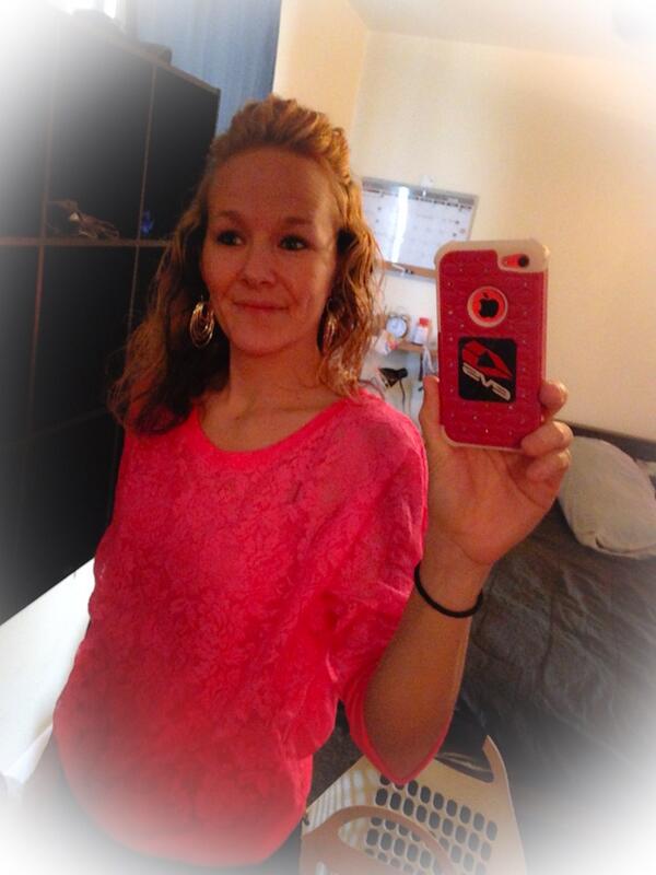 ModelkelliAnn tweet picture