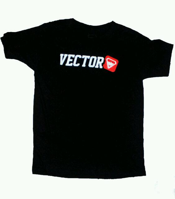 もに☺︎ tweet media