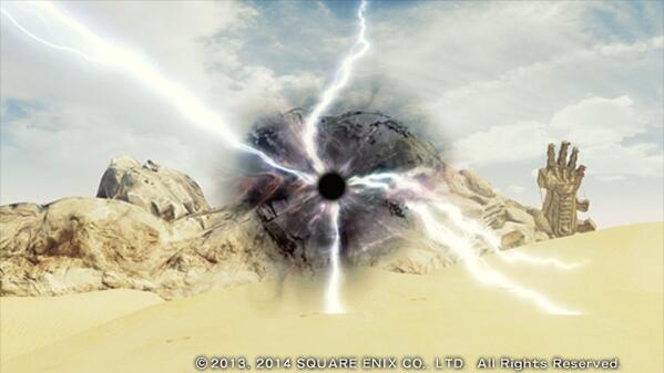 MMYDMakaiMaid's tweet photo. Eat it! #_L13 http://t.co/9jUCtkX6CP