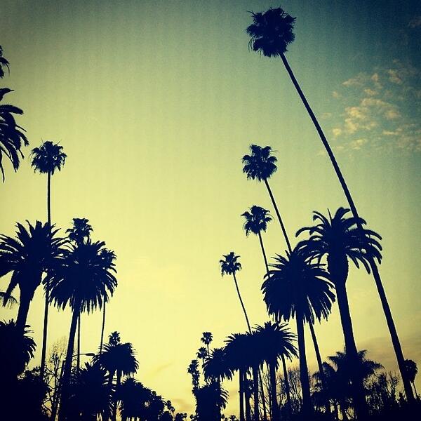 HilaryDuff tweet picture