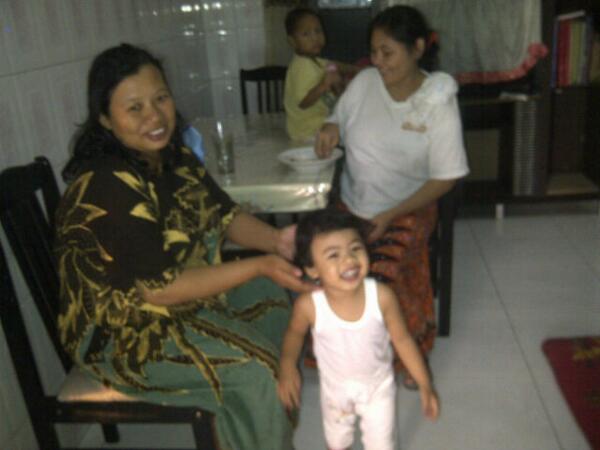 Muharrina's tweet photo. http://t.co/oraoeJasdW
