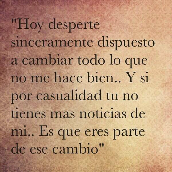 Revolucion_RC tweet picture