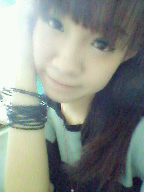 LinYoun's tweet image. -_-!