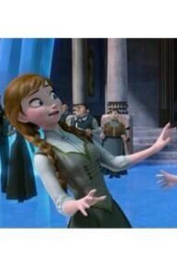 DisneyMemorie's tweet photo. when my parents yell at me for no reason http://t.co/xUtthEhMPG