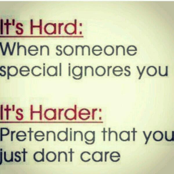 All_Me_FoReal's tweet photo. Trueeeee 👈 http://t.co/qgSEUU4IaS