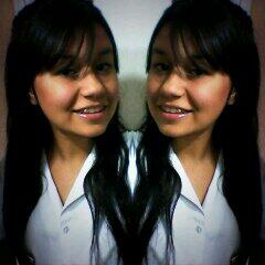 Niela_HH's tweet photo. #InstaMirror http://t.co/bV78ILnPij