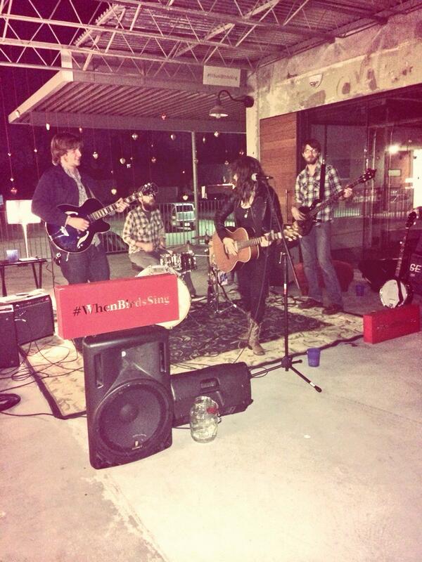 Wings of Courage tweet media