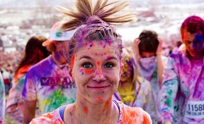 U_Modestojc's tweet image. $5 Off Color Run Registration Fee at The Color Run  today (modestojc.ucampus.net/7927464/the-co…)