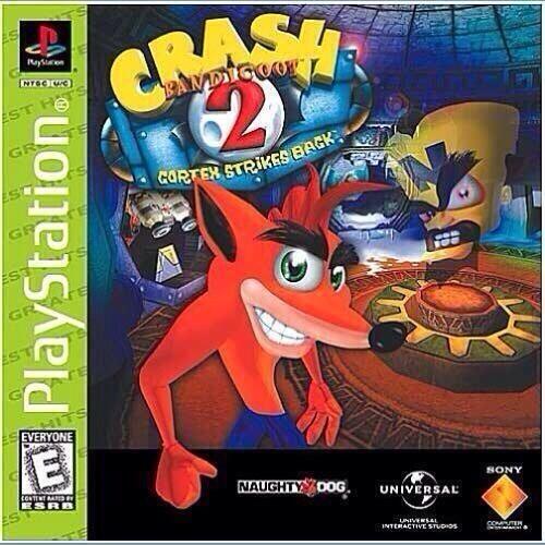 Recuerdos Infancia™ tweet media
