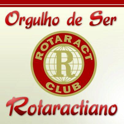 LilyyRamirez's tweet photo. Orgullosa de ser Rotaractiana @rotacoqui♡ http://t.co/eieIAcZ95x