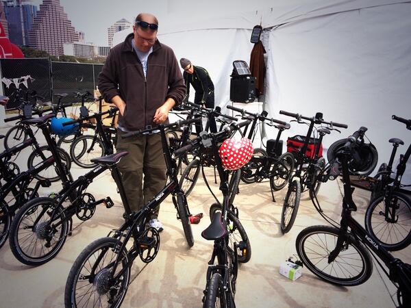 Nutcase Helmets tweet media