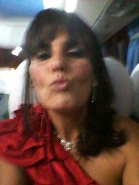 YGalain's tweet photo. Feliz Cumple Hijito Querido!!! Muchas bendiciones para este año! !! http://t.co/FvPgvervag