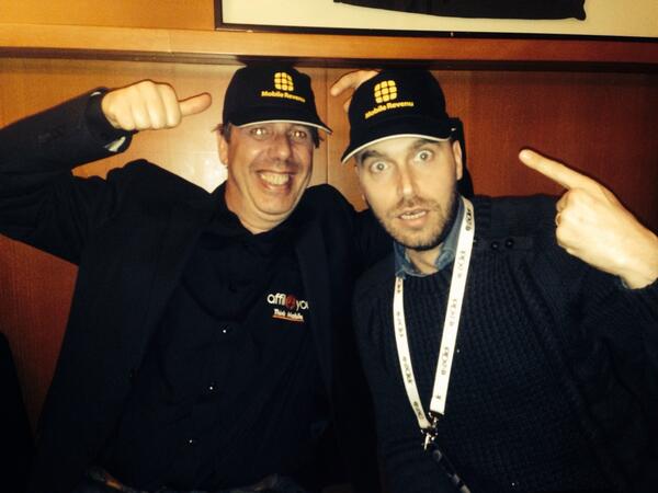 JulienCD's tweet photo. that is collector #tespromo @MobileRevenu http://t.co/poQeAIWE8b