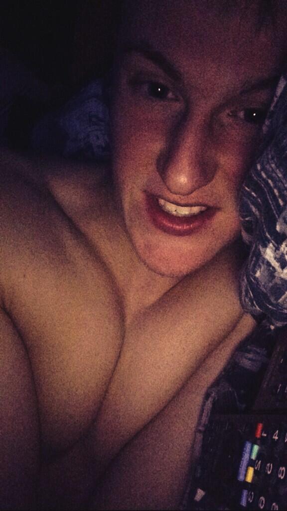 Robbie Dorans tweet media