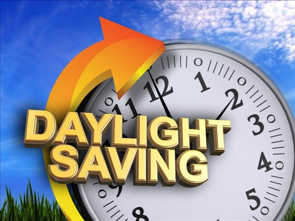 cbsaustin's tweet photo. Remember to set your clocks ahead this weekend for daylight saving time. http://t.co/6W1qk6Apor http://t.co/thLfCWkFTG