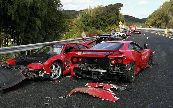 megacribs's tweet photo. #oops http://t.co/V5daWEnLmw