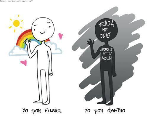 Ddreamsc0metrue's tweet photo. mi vida en una foto http://t.co/a7pnIatpUc