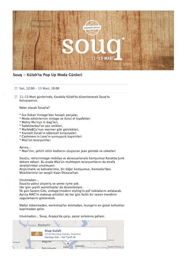 marble&co tweet media
