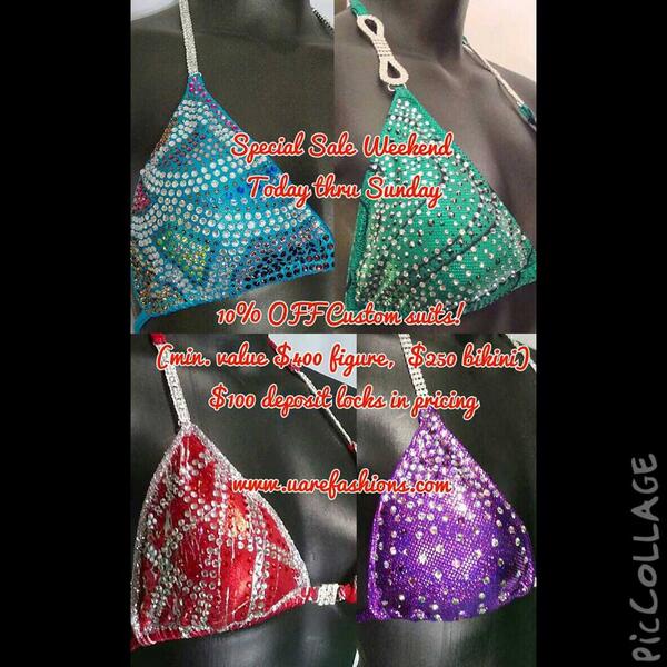 jasmine_oneill's tweet photo. Check out these beautiful fabrics and stoning patterns! Take advantage of 10% off this weekend only! #CSPS http://t.co/zT5YRh0osZ