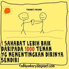 Ingatansekolah tweet picture