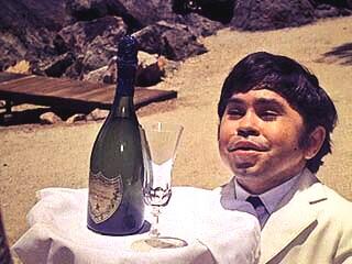 Happy Birthday <a href="/IYADEDJ/">E!!</a> - Go easy on the champers little fella!!