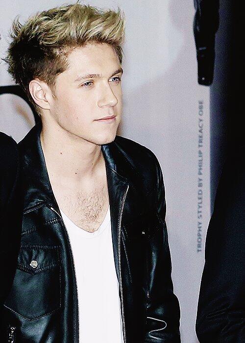 twindehoran's tweet photo. http://t.co/pbhLl59IRE