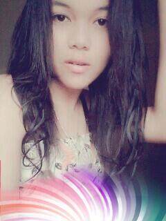 DianNov83185693's tweet photo. http://t.co/lzf4taXYHF