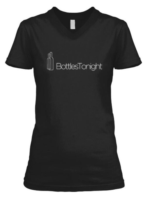 Get your @BottlesTonight Shirts! Men's &amp; women's styles available! Just ordered mine ;) http://t.co/o0Kg96tu6f<a class="tags" target="_blank" title="On Twitter" href="/?out=eyJ0eXAiOiJKV1QiLCJhbGciOiJIUzUxMiJ9.eyJpYXQiOjE3MjAxNjk0MTcsImlzcyI6InR3cG9ybnN0YXJzLmNvbSIsIm5iZiI6MTcyMDE2OTQxNywiZXhwIjoxNzUxNzA1NDE3LCJyZWRpcmVjdF91cmwiOiJodHRwczovL3R3aXR0ZXIuY29tL0JvdHRsZXNUb25pZ2h0In0.sCEj5jZJV_OezLze6i8H436TmSwVRXt8LJWokxhvbjcREcKNIfDkZOQFoE6NouSbT3Fbm_FtNfdWdtn50P9fYQ">@BottlesTonight</a><a href="/tag/relax"class="tags"><span>#relax</span></a><a href="/tag/swimsuit"class="tags"><span>#swimsuit</span></a><a href="/tag/pool"class="tags"><span>#pool</span></a><a href="/tag/sunday"class="tags"><span>#sunday</span></a>
