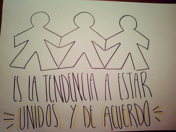 croketah's tweet photo. @Lopez_Noguero   #EPD3G11ASC  ¿Qué es un grupo cohesionado? http://t.co/IqhVBbs3cm