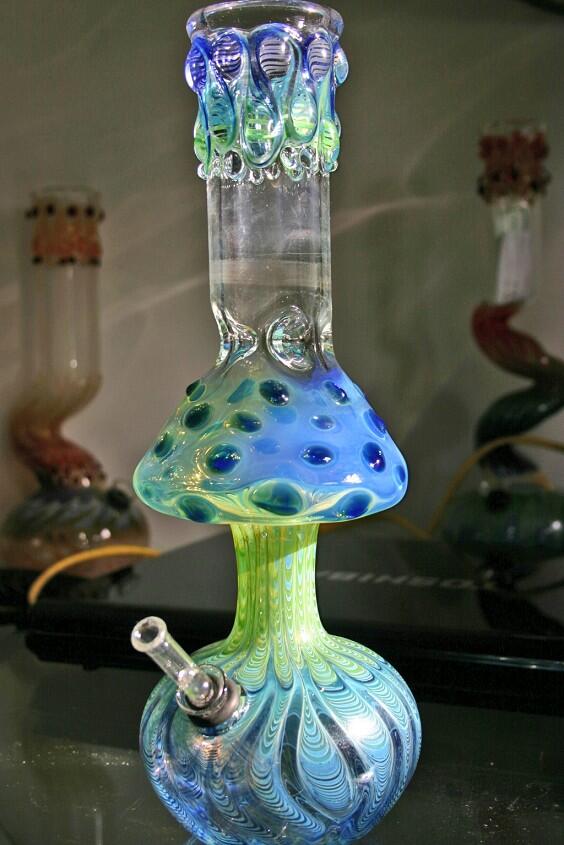 ChillBongs's tweet photo. 🍄 http://t.co/syQWhn3IM5