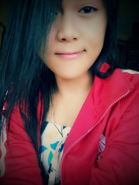 DianNov83185693's tweet photo. http://t.co/rH3jBX5mtA