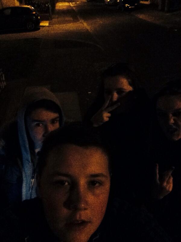 joshphi83778488's tweet image. 