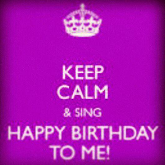 MYCelebrityShop's tweet photo. @elfira_loy Happy birthday ;) http://t.co/TS0wrpfhh2