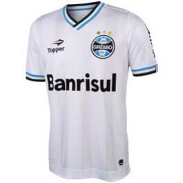 AeBazaar's tweet image. @Mayoodov يتم الطلب عبر الانترنت