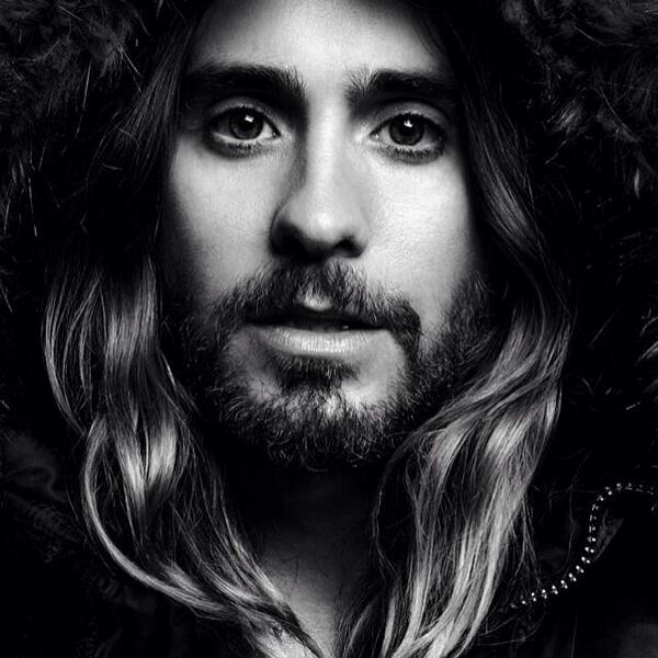 SummerOf793's tweet photo. [Should I stay as Fili or use this?] http://t.co/XdBjIWGBao