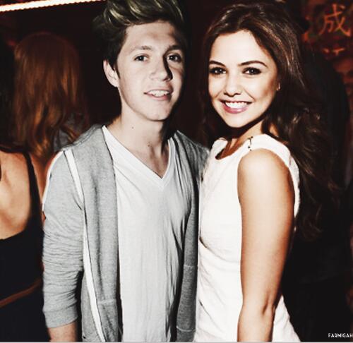 twindehoran's tweet photo. QUIERO UNA DANIELLE CAMPBELL:c http://t.co/xUom260hQQ