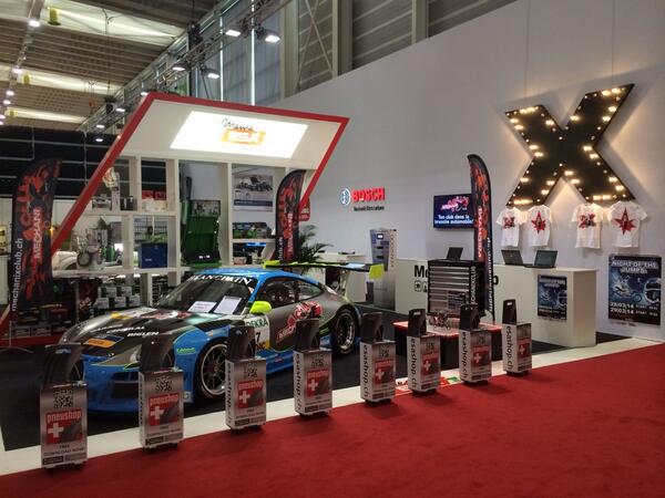 mxc rocks (mechanixclub.ch)