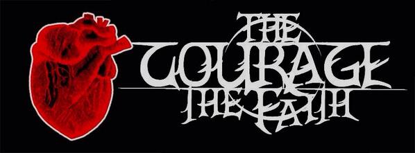 TCTF2013's tweet image. Official Logo