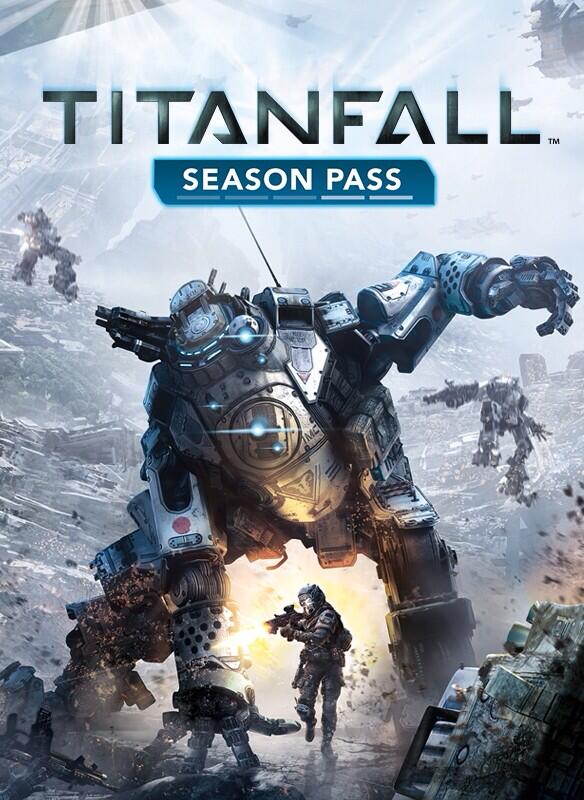 Scomo843's tweet photo. GIveaway Time 🎉🎊 RT follow No eggs 100 tweet min $25 MSP and/or PSN winner picked in stream Can't wait for #Titanfall http://t.co/G9tIB5TwxI