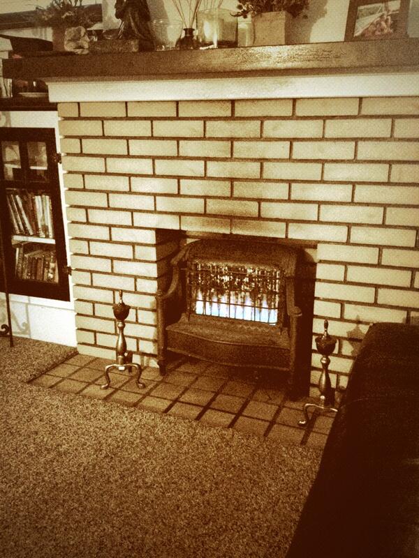 #2hot #2faraway #firstworldproblems