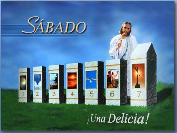 Ezrueda's tweet photo. #FelizSábadoColombiaQuerida Bienvenidos al Santuario en el Tiempo, al Oasis.....A los Mejores Momentos... http://t.co/mkcEmhxGx1