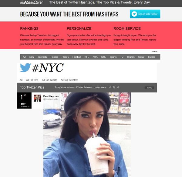 Paul Heyman tweet media